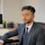 Aoun Malik
