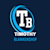Timothy B