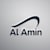 Al Amin