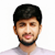 Rohail Ahmed