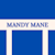 Mandy M