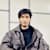 Sheharyar Ali