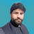 Sohail Akhtar