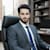 Faheem Gillani
