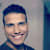 Ibrahimismail