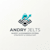 Andry Jelts