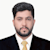 Zeeshan Abbasi