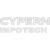 Cypern InfoTech