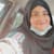 Amna Arshad