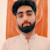 Babar Khalid