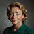 Nancy Kelly
