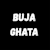 Buja Ghata