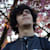 Mickael G