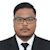 Riyadh Mahmud