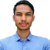 Ahmed Irfan