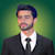 Hamza