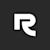 Rishi