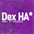 Dexha