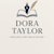 Dora T