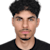 Baraa Hamdan