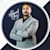 Ahmed Efaz