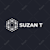 Suzan