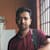 shehryar