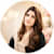 Sumaira B