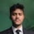 Raihan Hossen