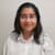 Pranavi K
