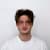 Vadim S