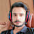 Haroon Gulzar