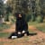 Anum Fawad