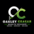 Oakley C