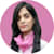 Munazzah Asif