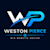WestonPierce