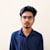 SHARAN K