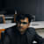 Tuhin sarkar