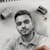 Anup Sharma