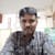 Karthik Vallabh