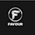 Favour Jeffrey