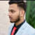 Imran Raja