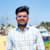 Shyam R