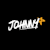 Johnny