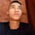 Guilherme Banks