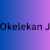 Okelekan J