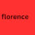 Florence Maggie
