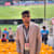 Nilesh M