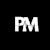 Peac M