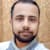 Adil Rana